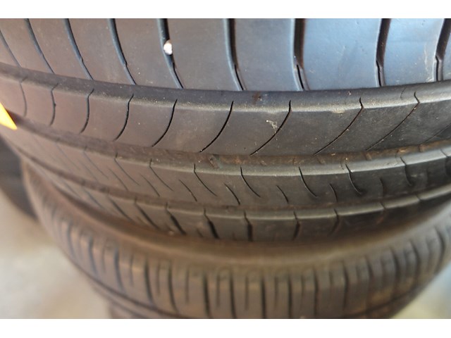 4x band 16 inch - afbeelding 3 van  4