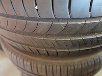4x band 16 inch - afbeelding 3 van  4