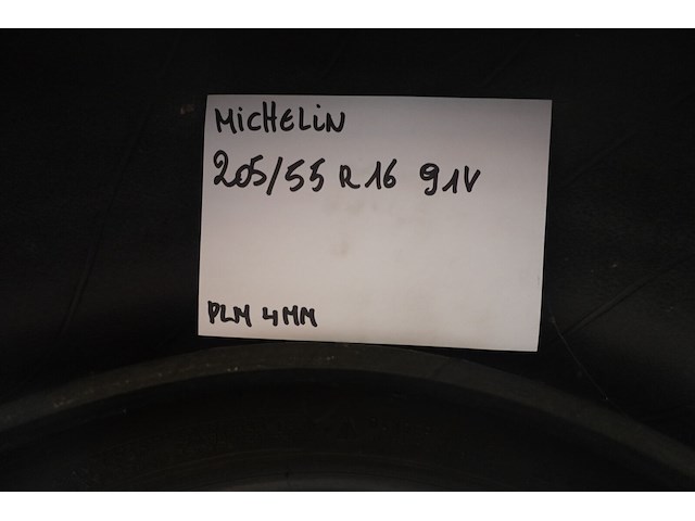 4x band 16 inch - afbeelding 4 van  4
