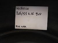 4x band 16 inch - afbeelding 4 van  4