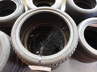 4x band 16 inch
