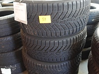 4x band 16 inch - afbeelding 2 van  4