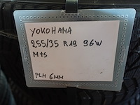 4x band 16 inch - afbeelding 4 van  4