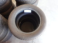 4x band 16 inch