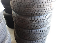 4x band 16 inch - afbeelding 2 van  4