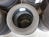4x band 16 inch