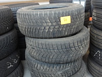4x band 16 inch - afbeelding 2 van  4