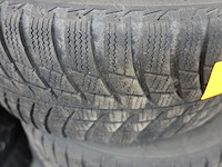 4x band 16 inch - afbeelding 3 van  4