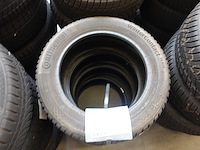 4x band 16 inch