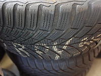 4x band 16 inch - afbeelding 3 van  4