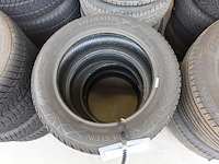4x band 16 inch - afbeelding 1 van  4