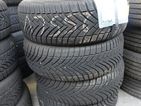 4x band 16 inch - afbeelding 2 van  4