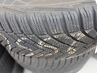 4x band 16 inch - afbeelding 3 van  4