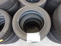 4x band 16 inch