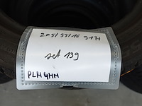 4x band 16 inch - afbeelding 4 van  4