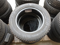 4x band 16 inch