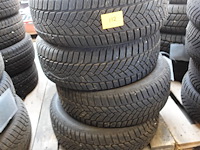 4x band 16 inch - afbeelding 2 van  4
