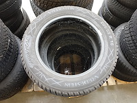4x band 16 inch