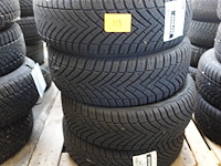 4x band 16 inch - afbeelding 2 van  4