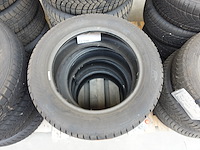 4x band 16 inch - afbeelding 1 van  4