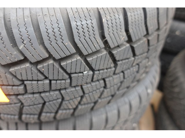 4x band 16 inch - afbeelding 3 van  4