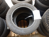 4x band 160 inch - afbeelding 1 van  4