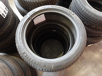 4x band 17 inch - afbeelding 1 van  4
