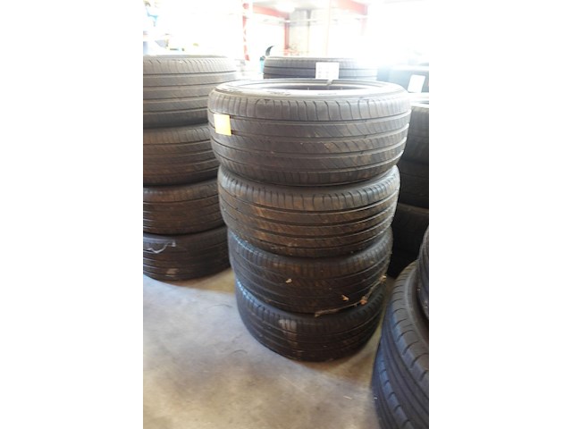 4x band 17 inch - afbeelding 2 van  4