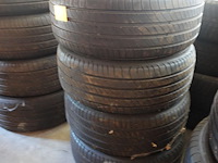 4x band 17 inch - afbeelding 2 van  4