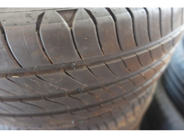 4x band 17 inch - afbeelding 3 van  4
