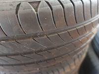 4x band 17 inch - afbeelding 3 van  4