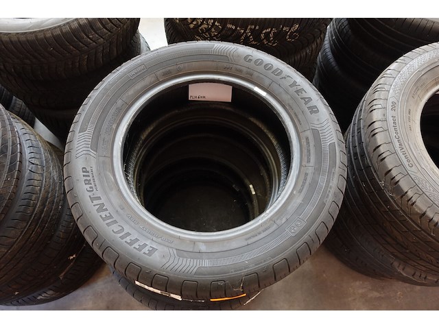 4x band 17 inch - afbeelding 1 van  3