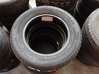 4x band 17 inch - afbeelding 1 van  3