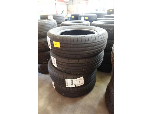 4x band 17 inch - afbeelding 2 van  3