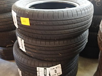 4x band 17 inch - afbeelding 2 van  3