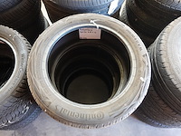 4x band 17 inch - afbeelding 1 van  4