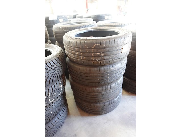 4x band 17 inch - afbeelding 2 van  4