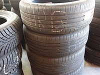 4x band 17 inch - afbeelding 2 van  4