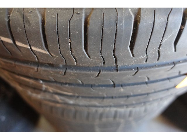 4x band 17 inch - afbeelding 3 van  4