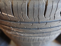 4x band 17 inch - afbeelding 3 van  4