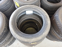 4x band 17 inch - afbeelding 1 van  4