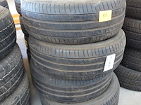 4x band 17 inch - afbeelding 2 van  4