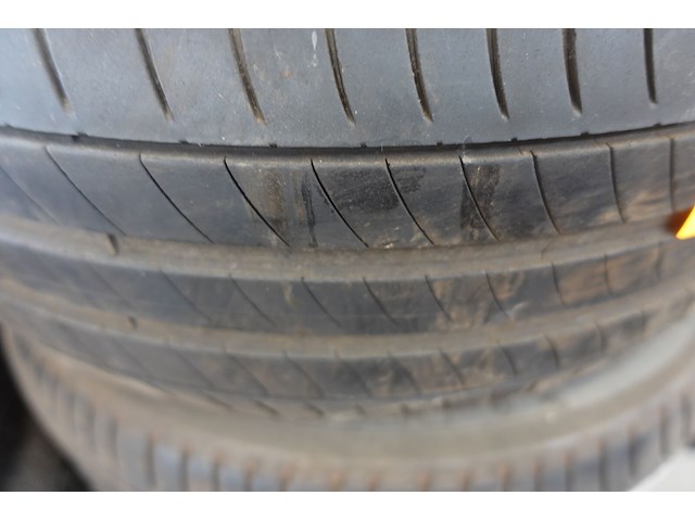 4x band 17 inch - afbeelding 3 van  4
