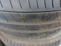 4x band 17 inch - afbeelding 3 van  4