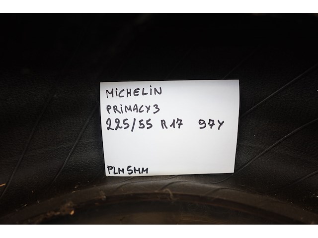 4x band 17 inch - afbeelding 4 van  4