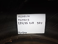 4x band 17 inch - afbeelding 4 van  4