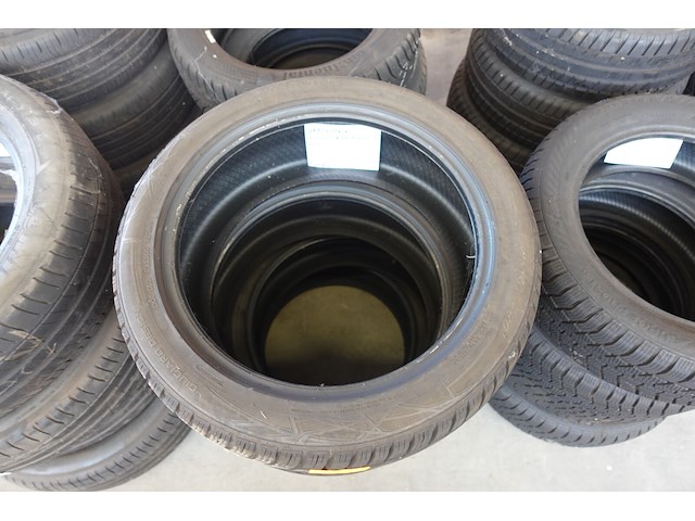 4x band 17 inch - afbeelding 1 van  4