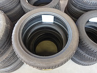 4x band 17 inch - afbeelding 1 van  4