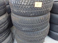 4x band 17 inch - afbeelding 2 van  4