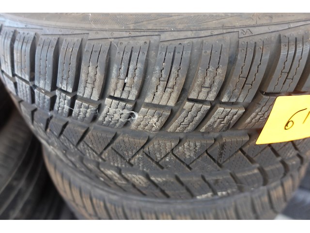 4x band 17 inch - afbeelding 3 van  4